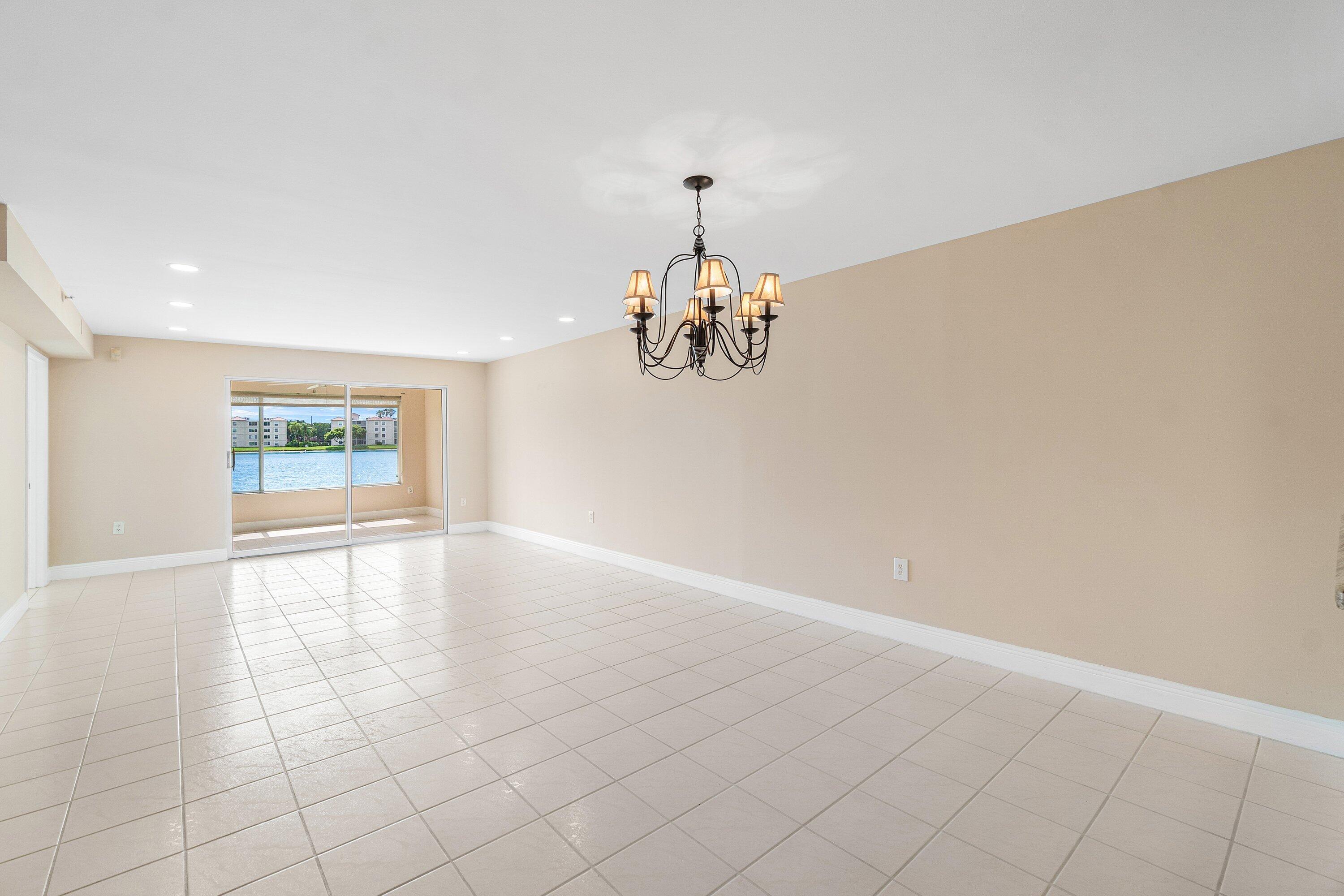 14096 Huntington Pointe Drive 106