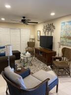 HUNTINGTON POINTE - Residential
