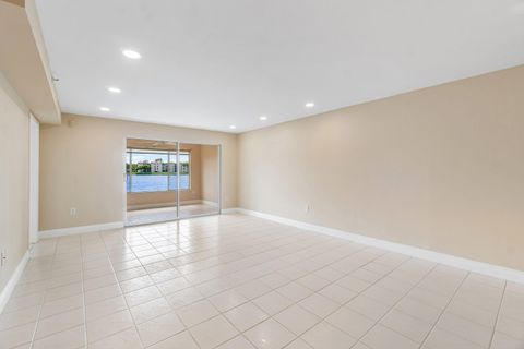 Tiny photo for 14096 Huntington Pointe Drive #106, Delray Beach, FL 33484 (MLS # B26034086)