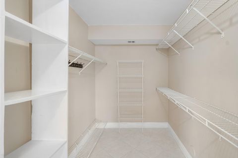 Tiny photo for 14096 Huntington Pointe Drive #106, Delray Beach, FL 33484 (MLS # B26034086)