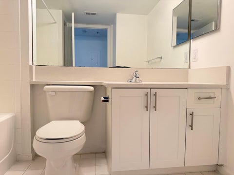 Photo of 3708 NW ADRIATIC Lane #201, Jensen Beach, FL 34957 (MLS # B26064249)
