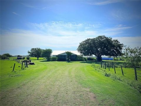 17350 NW 144th Ave Okeechobee FL 34972