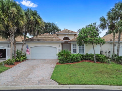 Featured picture for the property B26092273