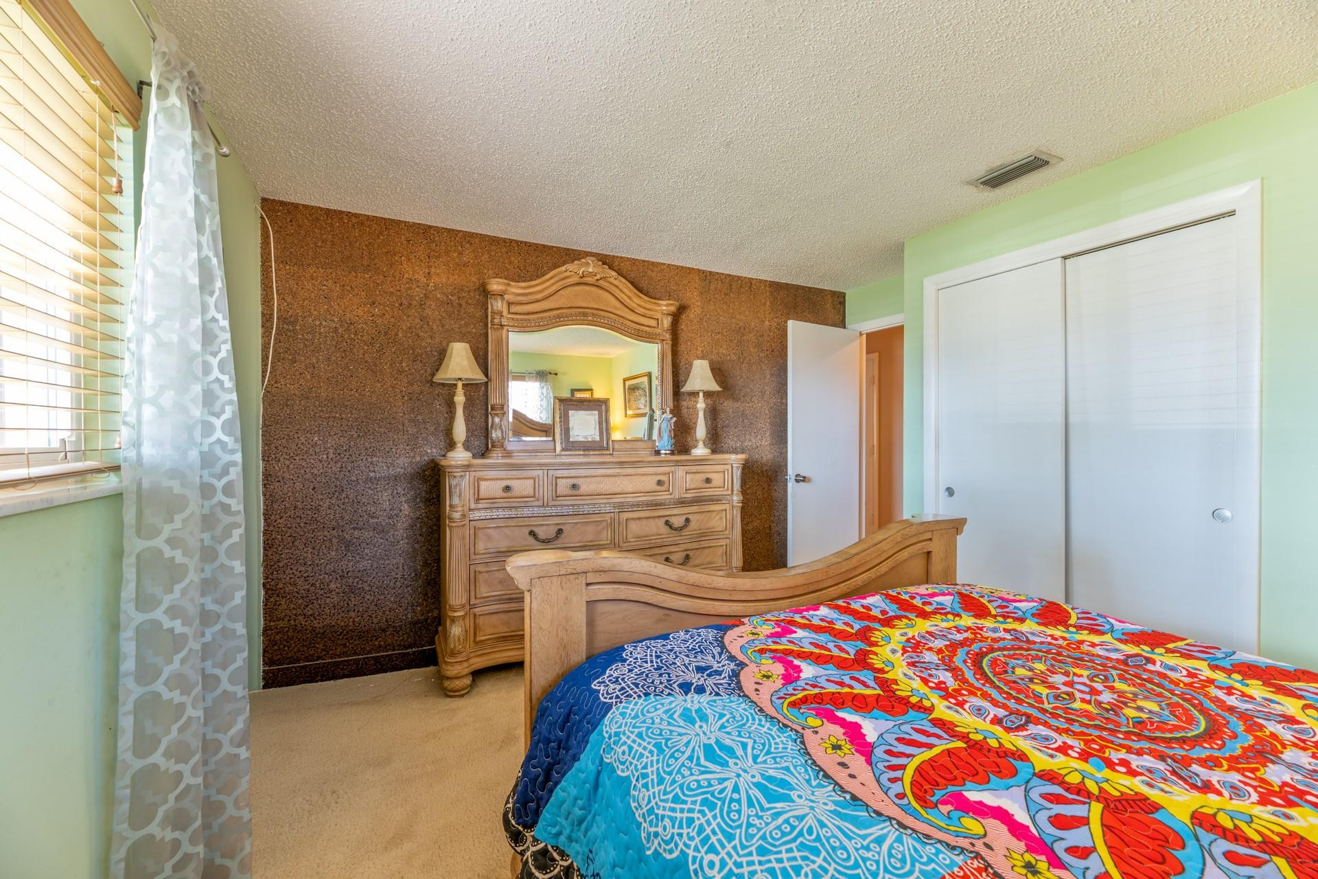 Oriole-Margate Sec Two - Residential