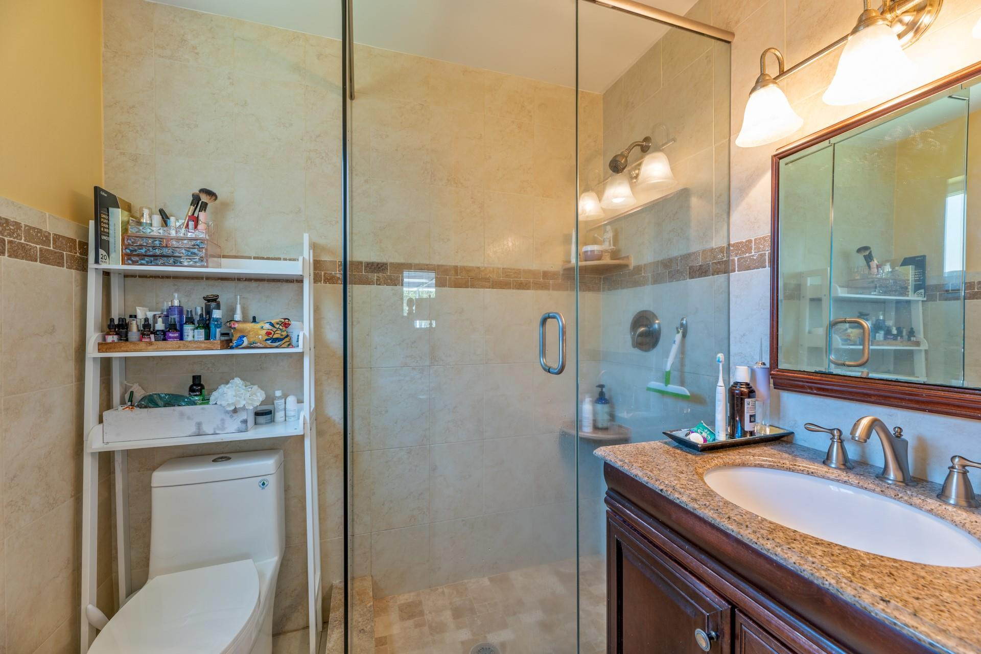 Oriole-Margate Sec Two - Residential