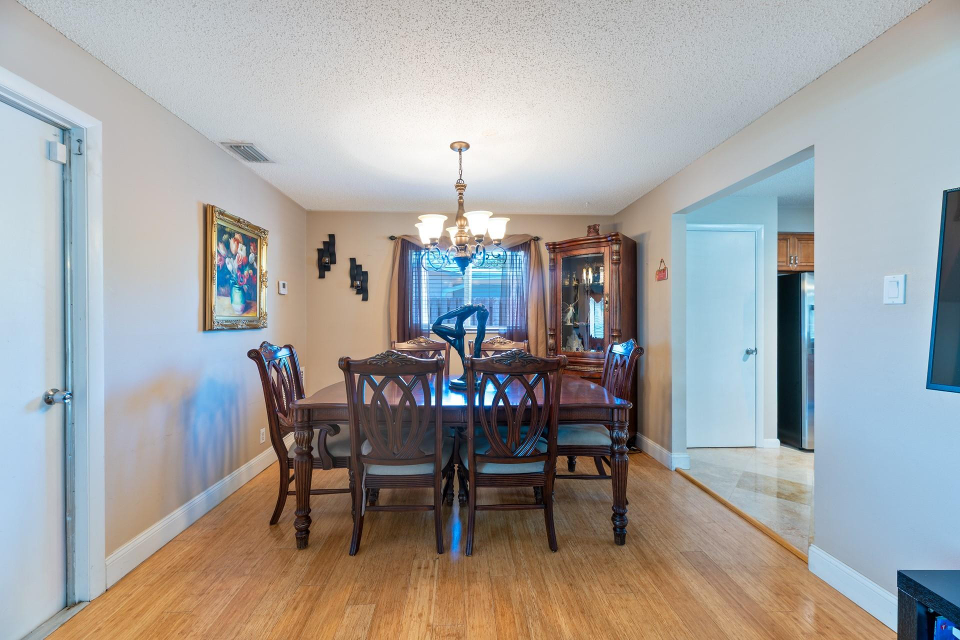 Oriole-Margate Sec Two - Residential