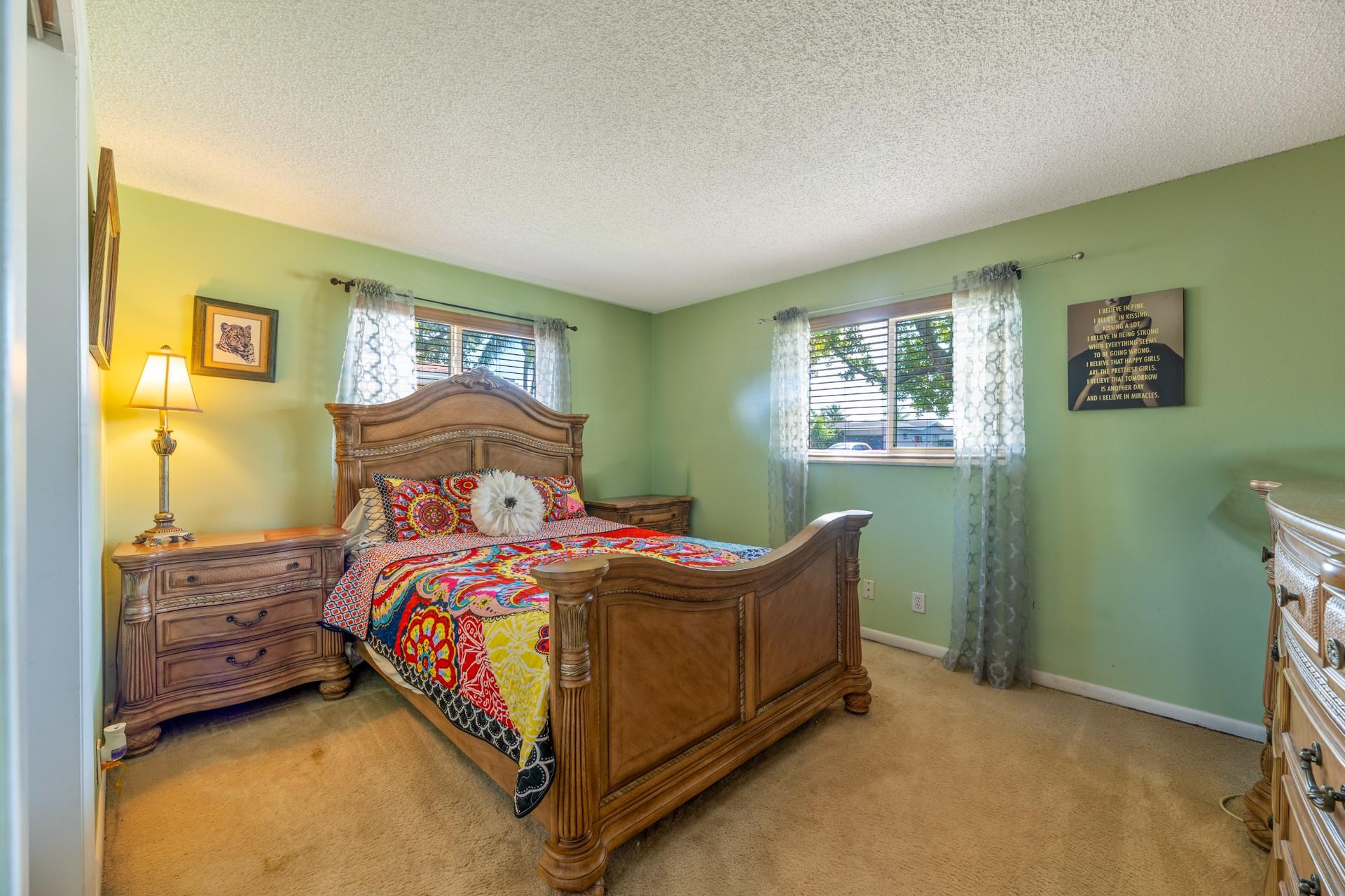 Oriole-Margate Sec Two - Residential