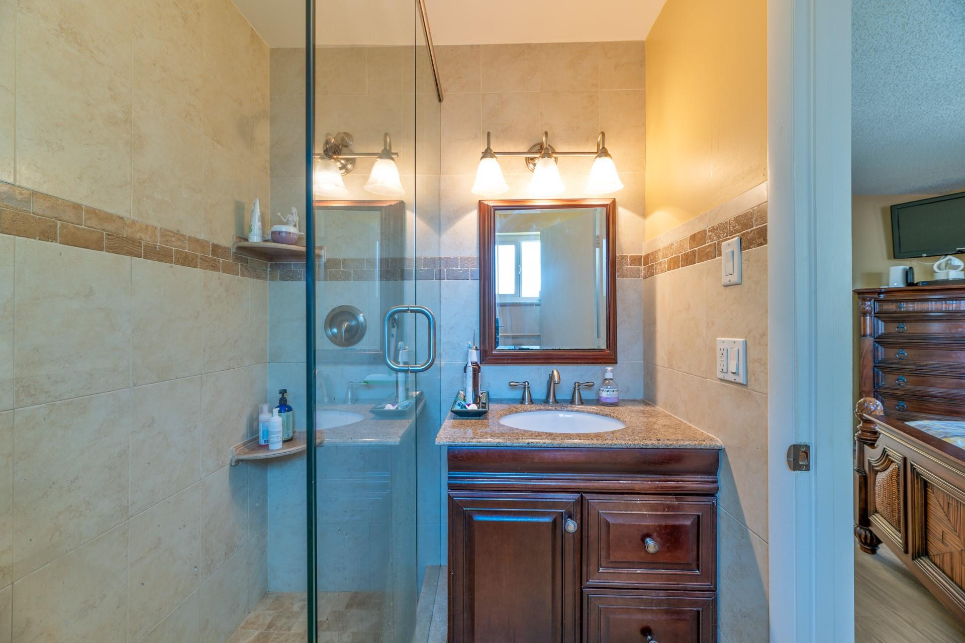 Oriole-Margate Sec Two - Residential