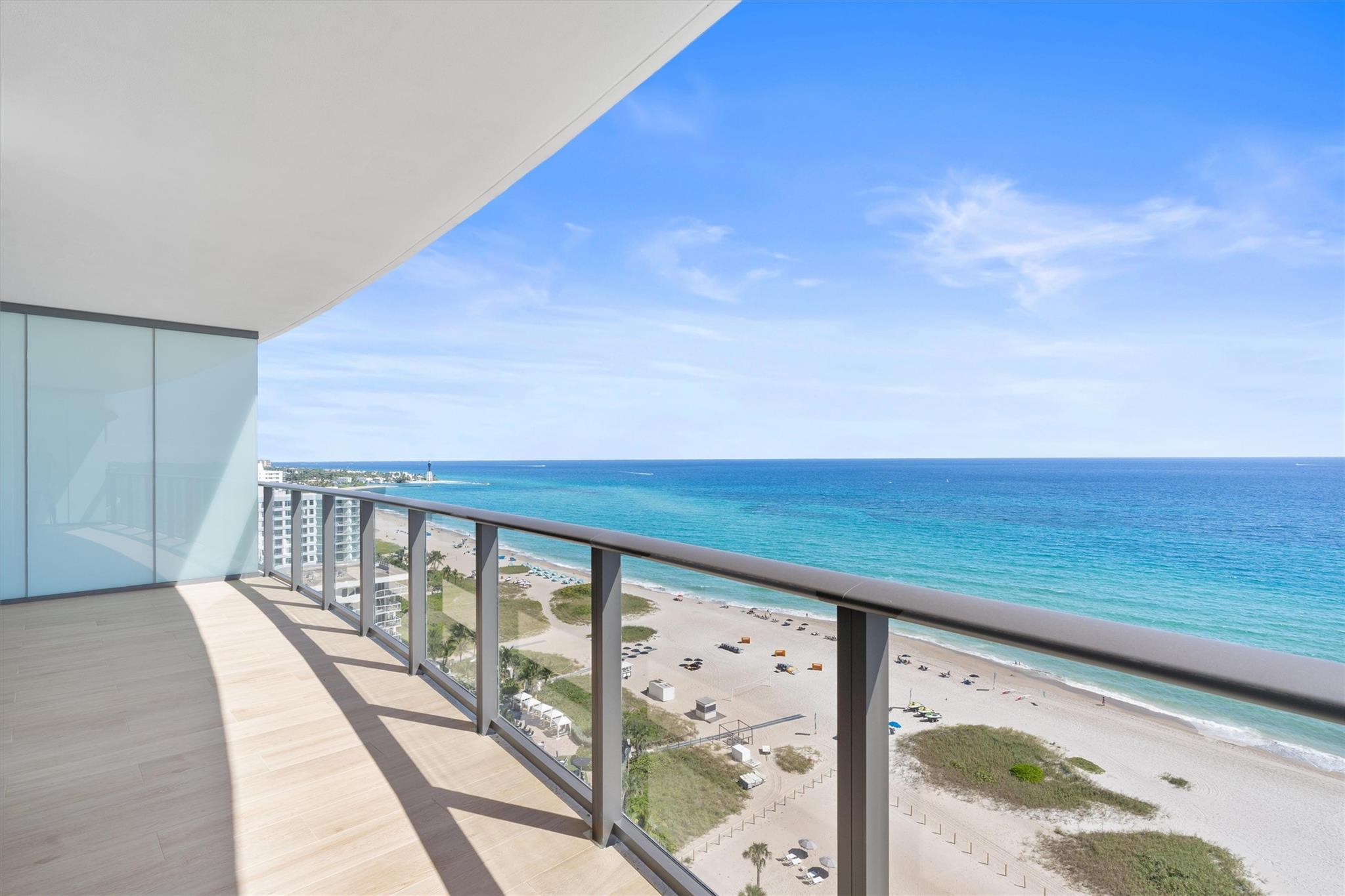 Solemar - Residential