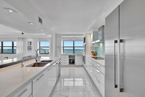 1201 S Ocean Drive 1002N Hollywood FL 33019
