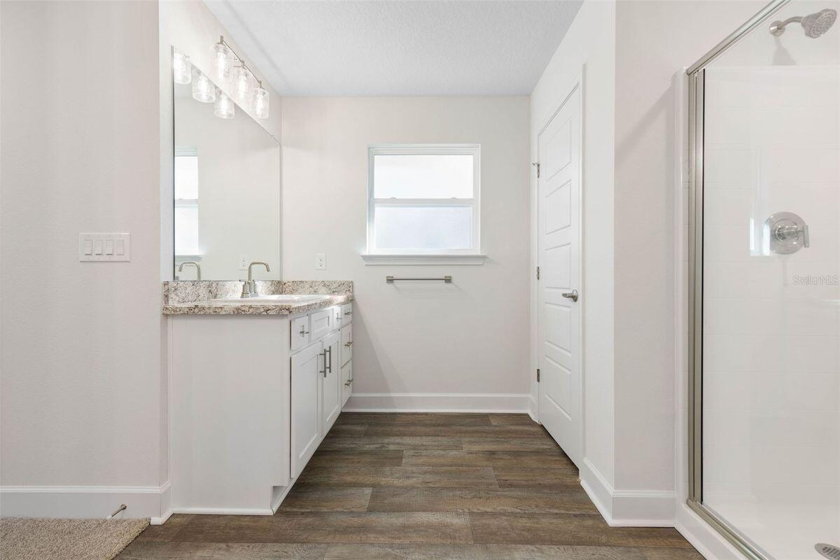 PORT ST LUCIE SECTION 25 - Residential