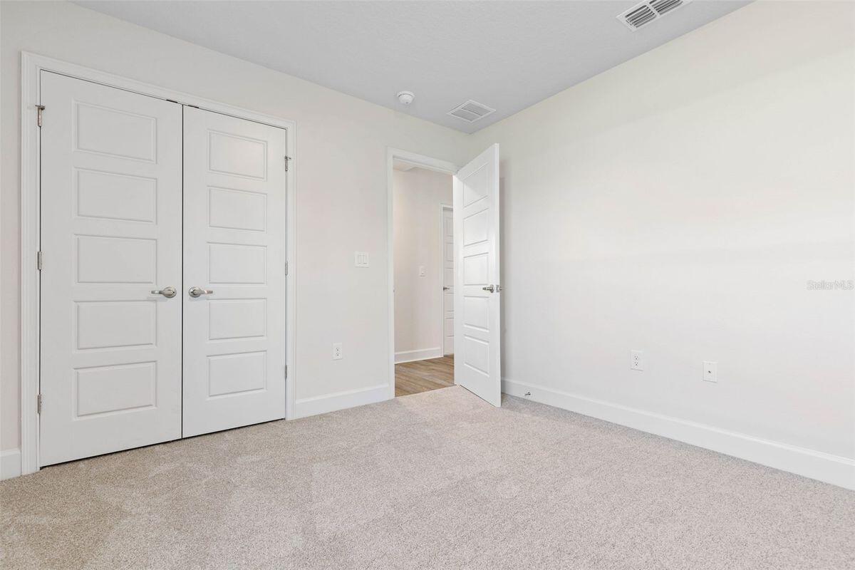 PORT ST LUCIE SECTION 25 - Residential
