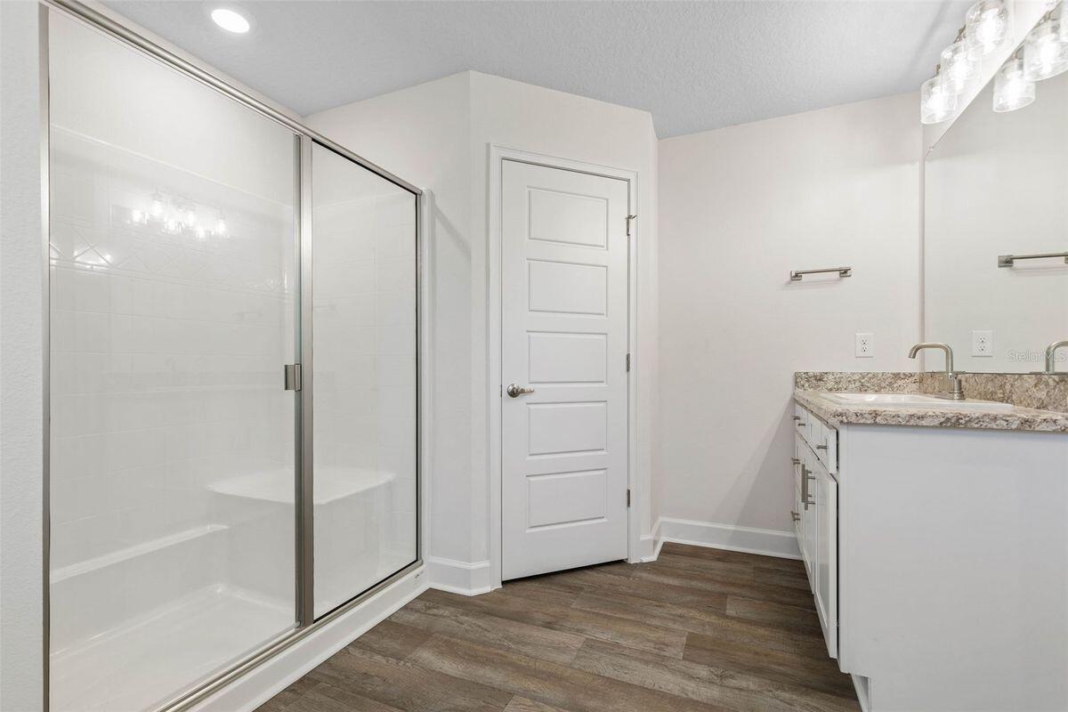 PORT ST LUCIE SECTION 25 - Residential
