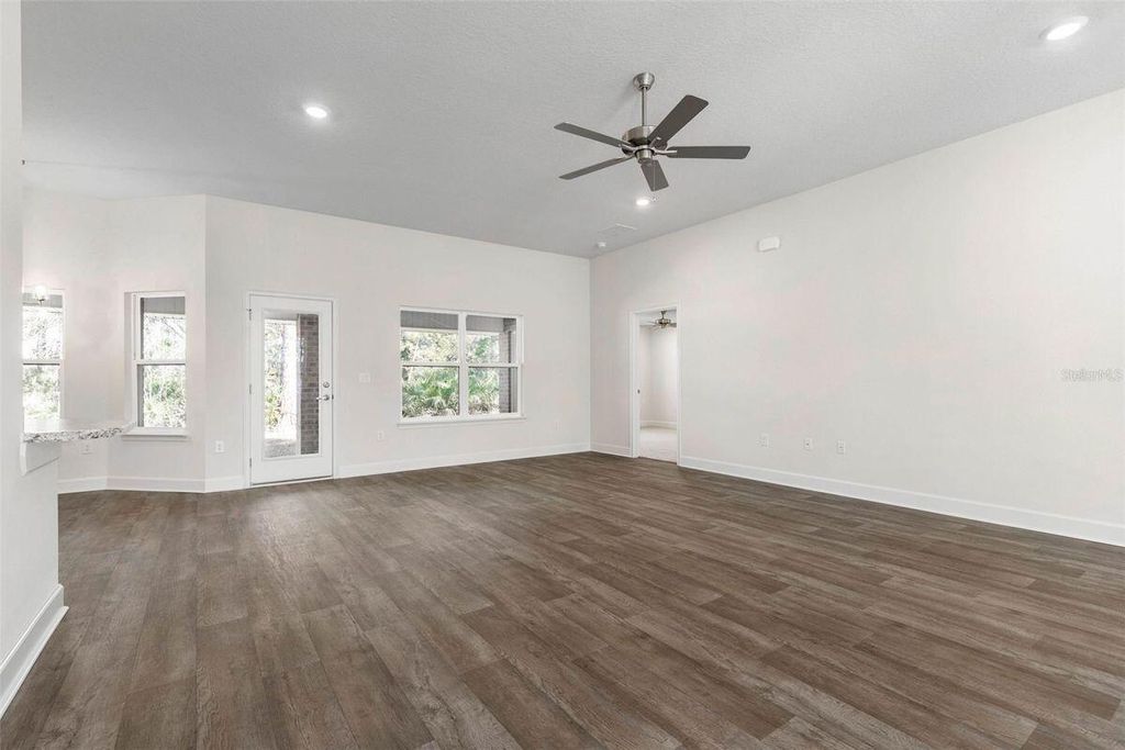 Photo of 373 NW Broadview Street, Port Saint Lucie, FL 34983 (MLS # B26014483)