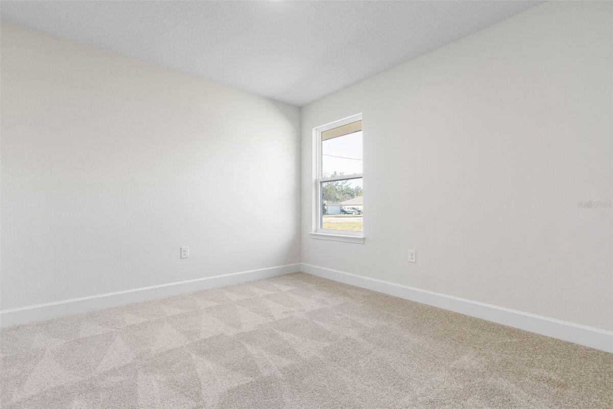 PORT ST LUCIE SECTION 25 - Residential