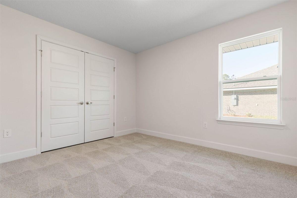 PORT ST LUCIE SECTION 25 - Residential