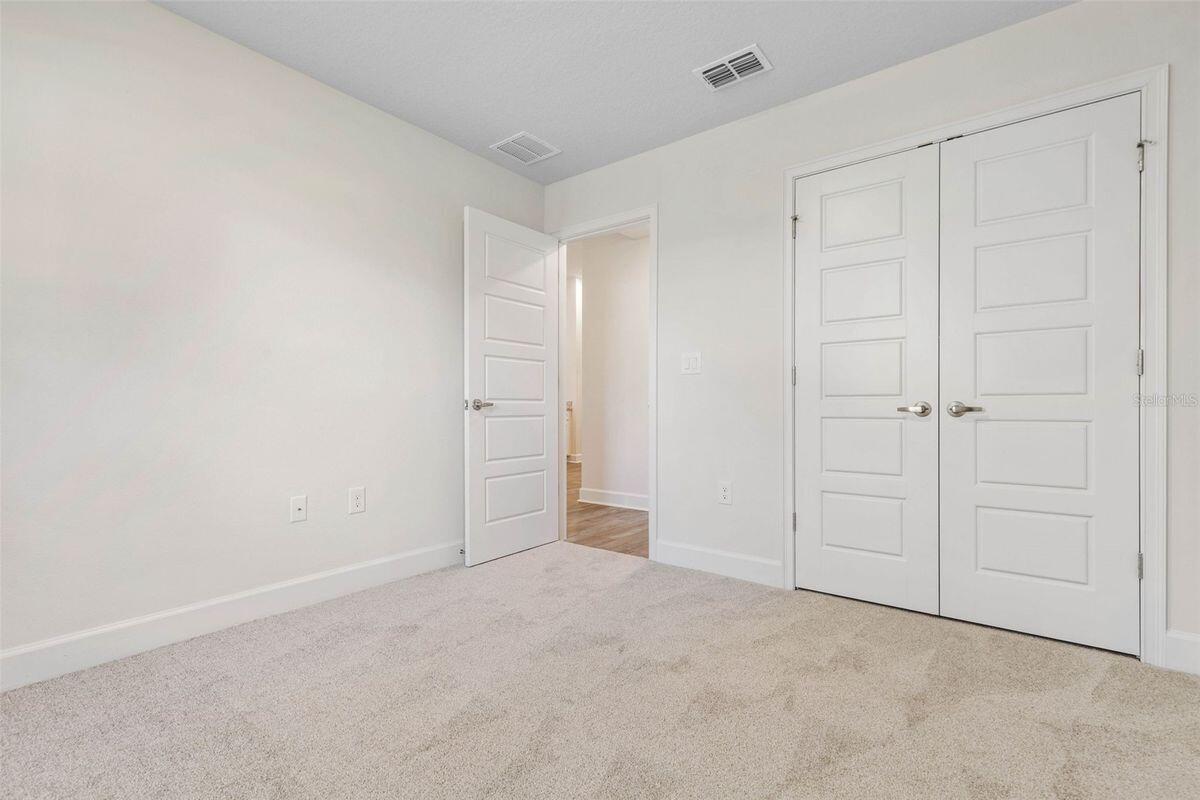 PORT ST LUCIE SECTION 25 - Residential
