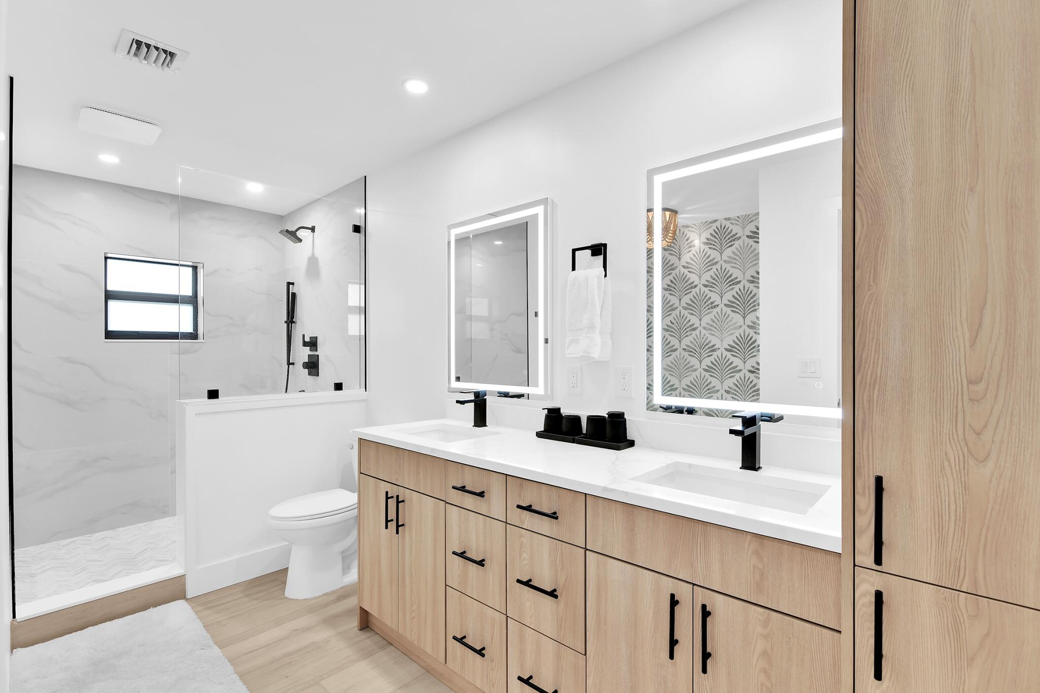 TRADE WINDS ESTATES FIRST ADD - Residential Lease