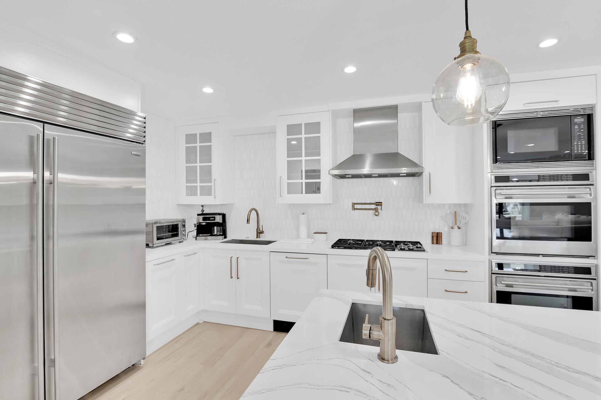 TRADE WINDS ESTATES FIRST ADD - Residential Lease