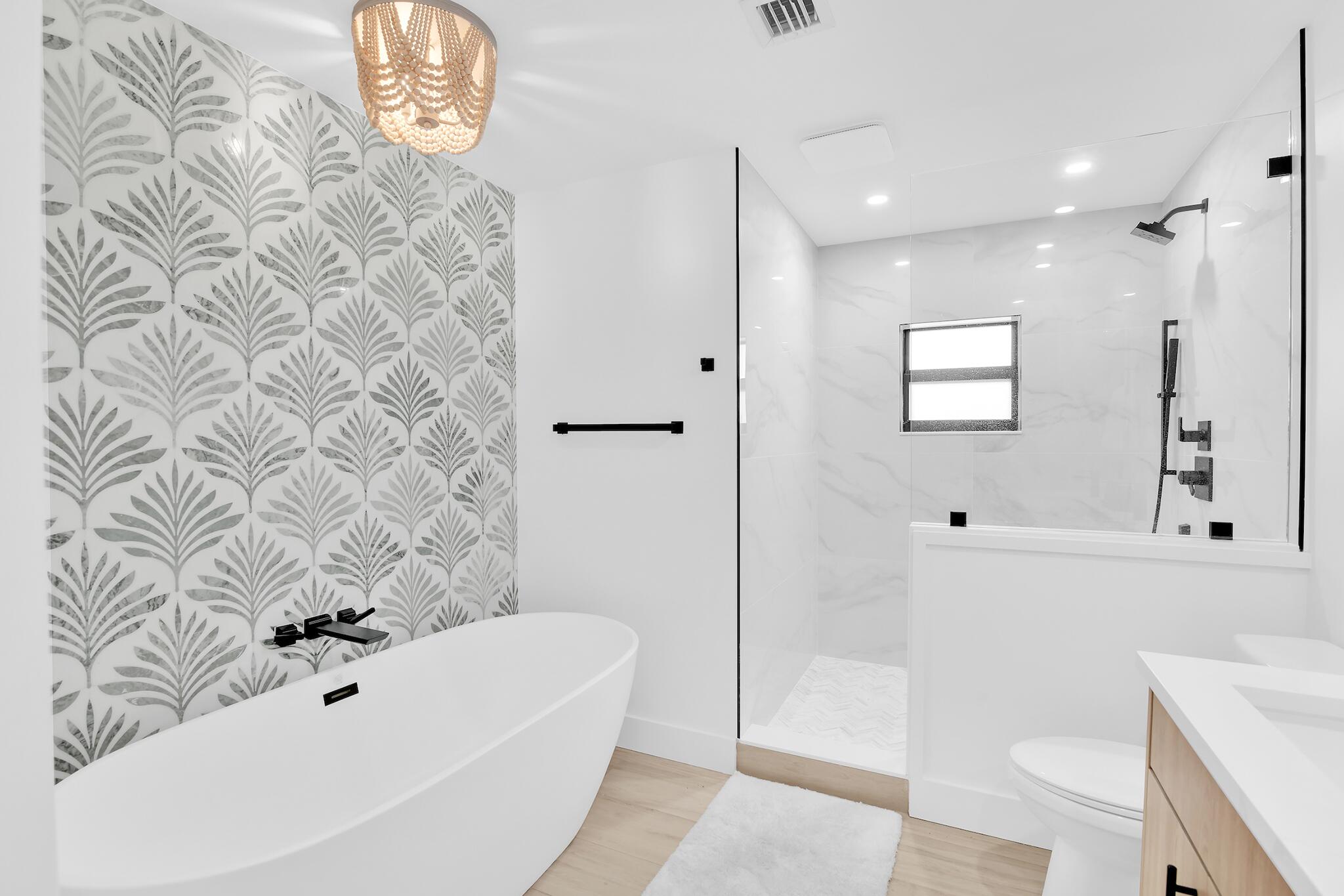 TRADE WINDS ESTATES FIRST ADD - Residential Lease