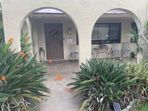 Single Family Residence in Delray Beach FL 714 Heron Dr Dr 24.jpg