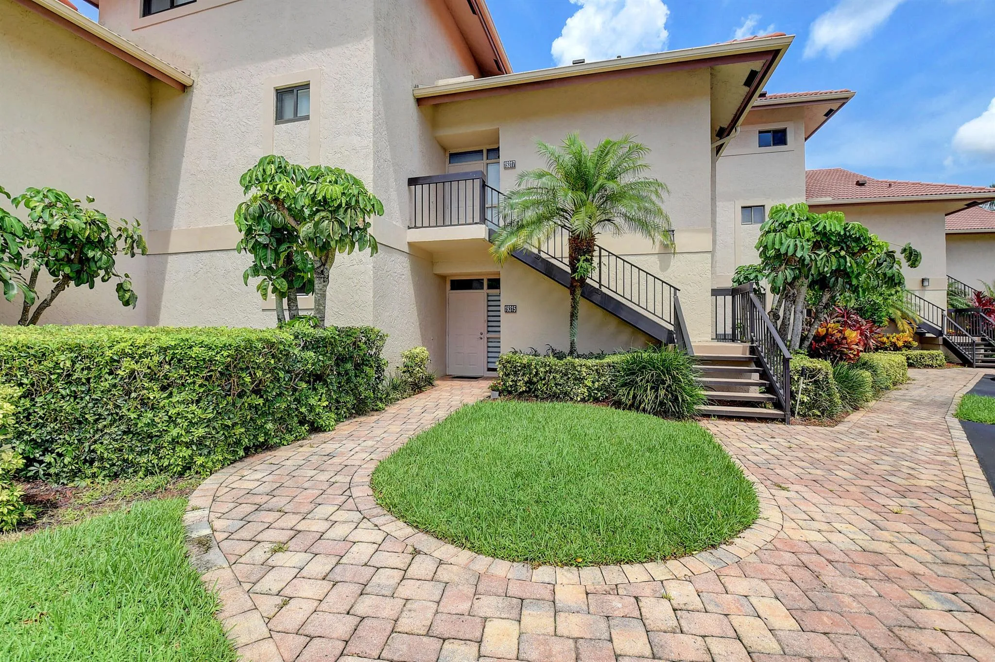 19315 Sabal Lake Dr Unit 5065  