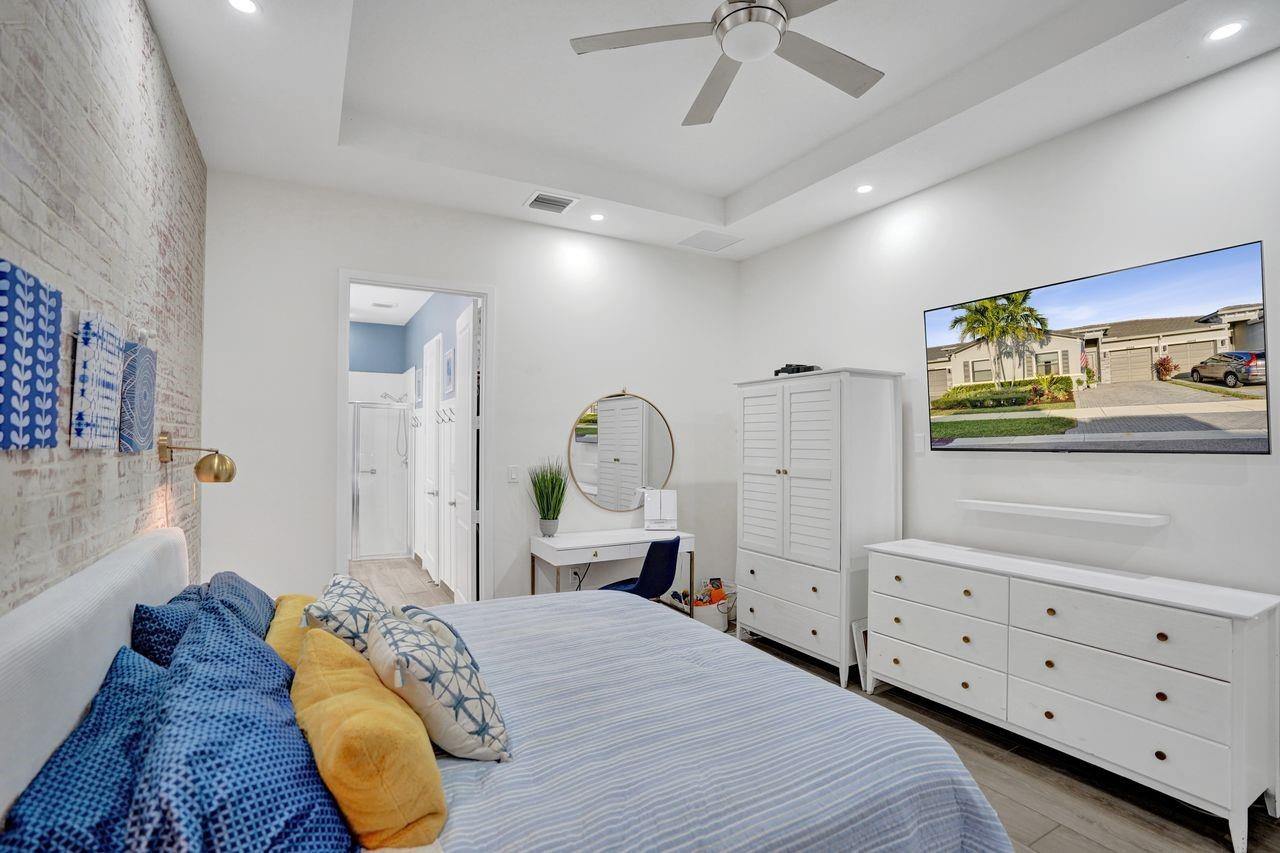 Avalon Trails - Residential