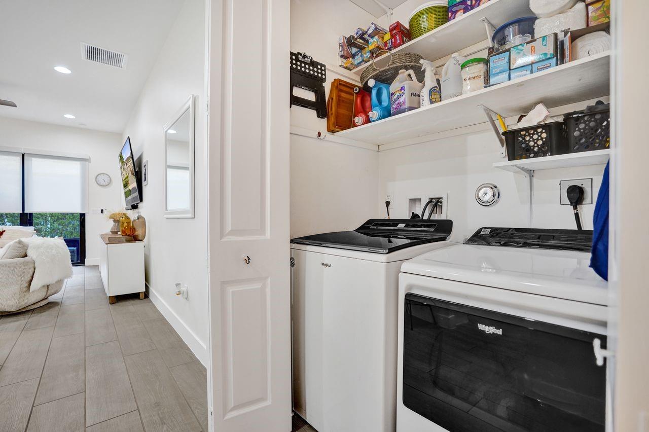 Avalon Trails - Residential