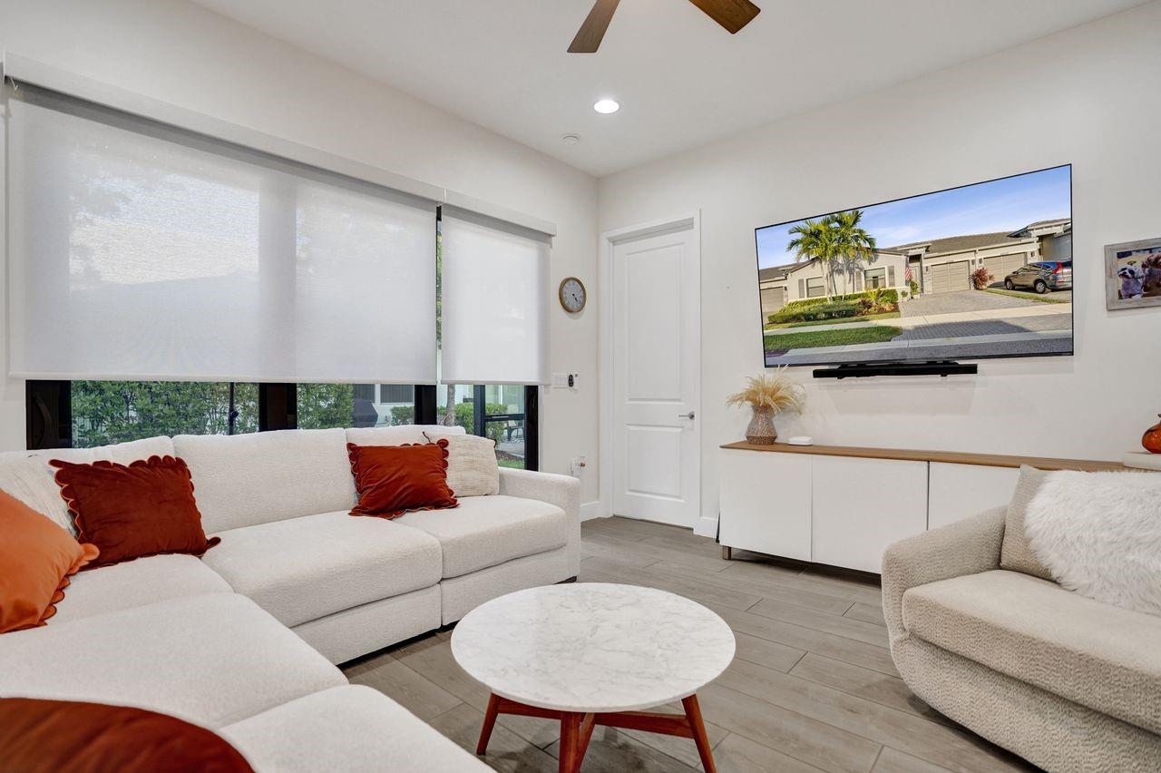 Avalon Trails - Residential