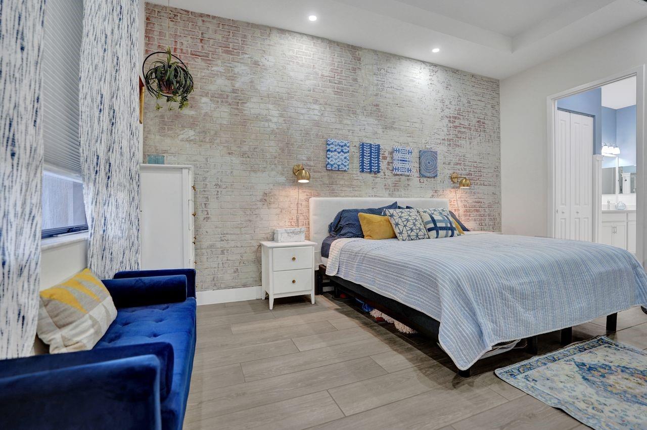 Avalon Trails - Residential