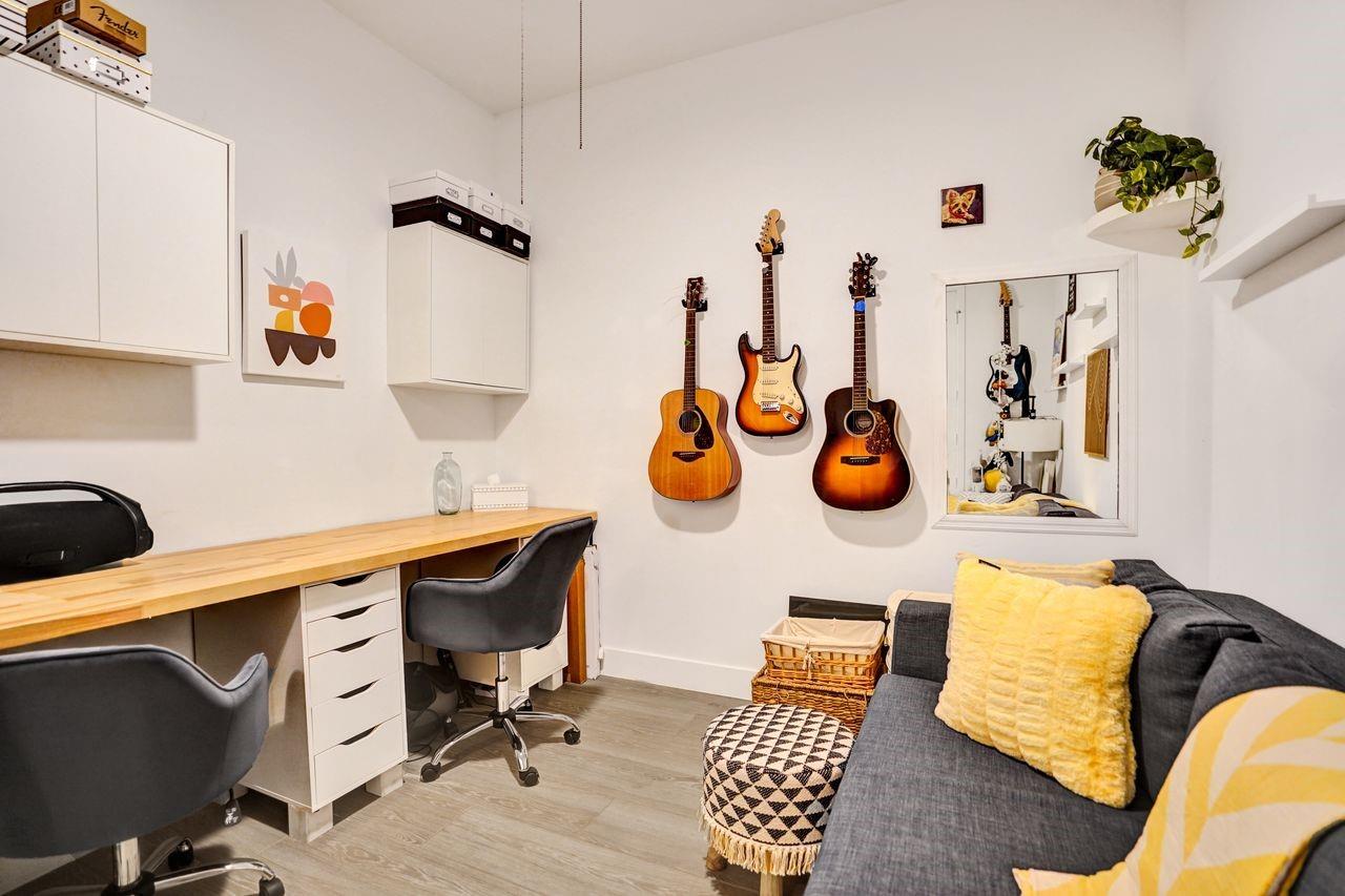 Avalon Trails - Residential