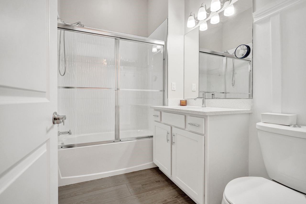 Avalon Trails - Residential