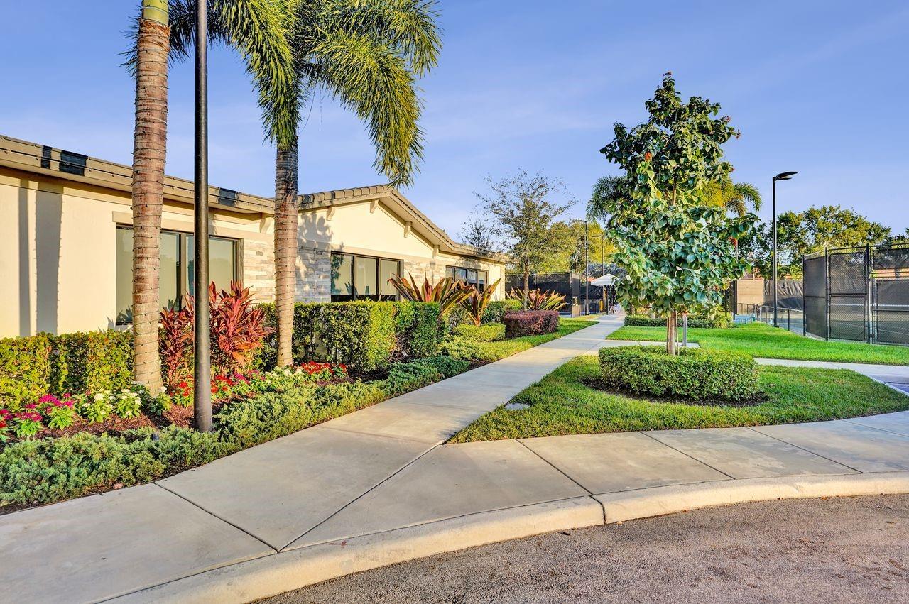 Avalon Trails - Residential