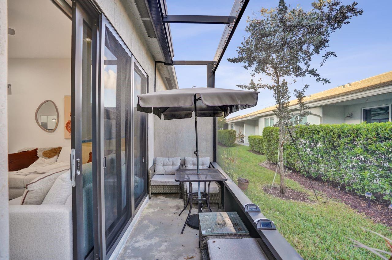 Avalon Trails - Residential