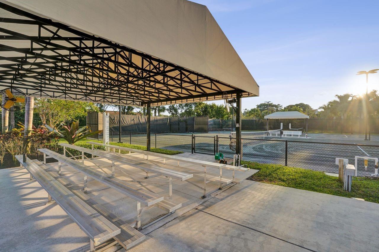 Avalon Trails - Residential