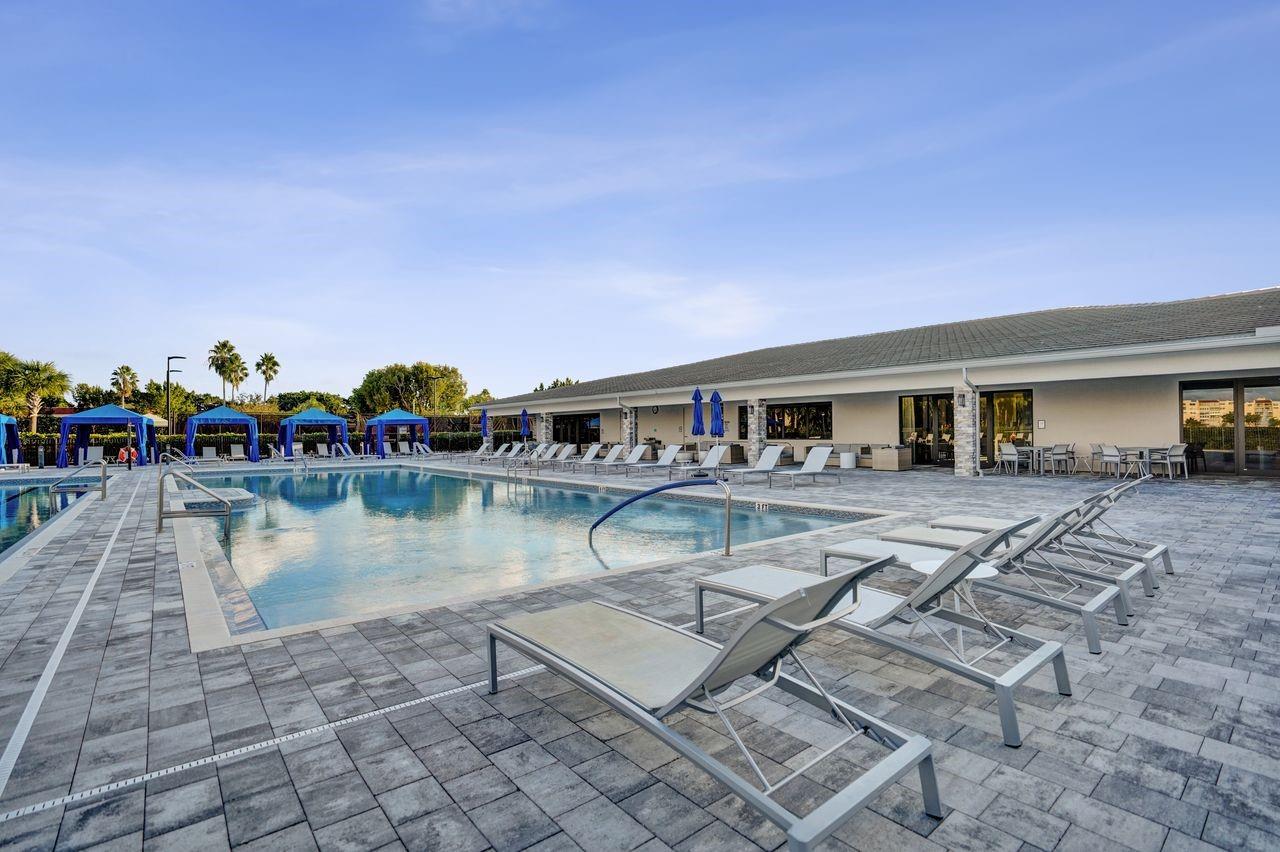 Avalon Trails - Residential