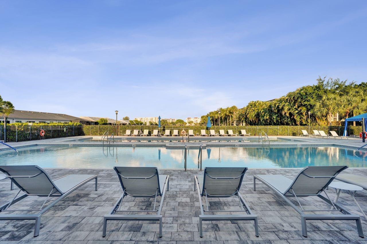 Avalon Trails - Residential