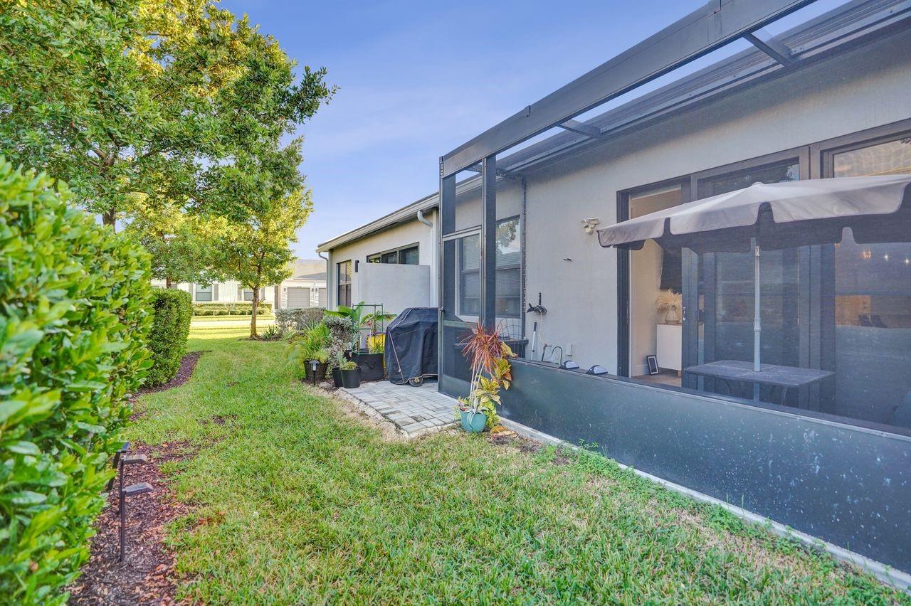 Avalon Trails - Residential