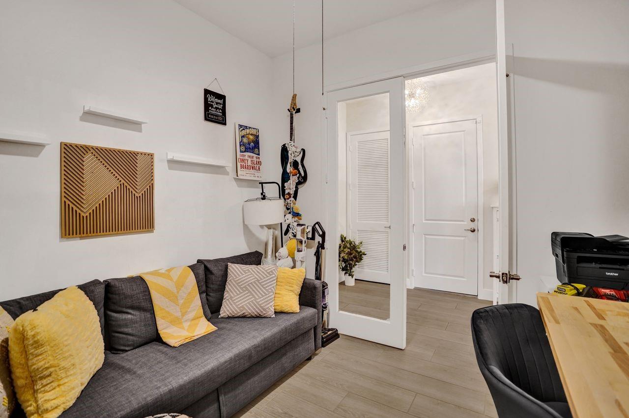 Avalon Trails - Residential