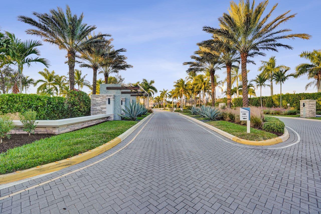 Avalon Trails - Residential