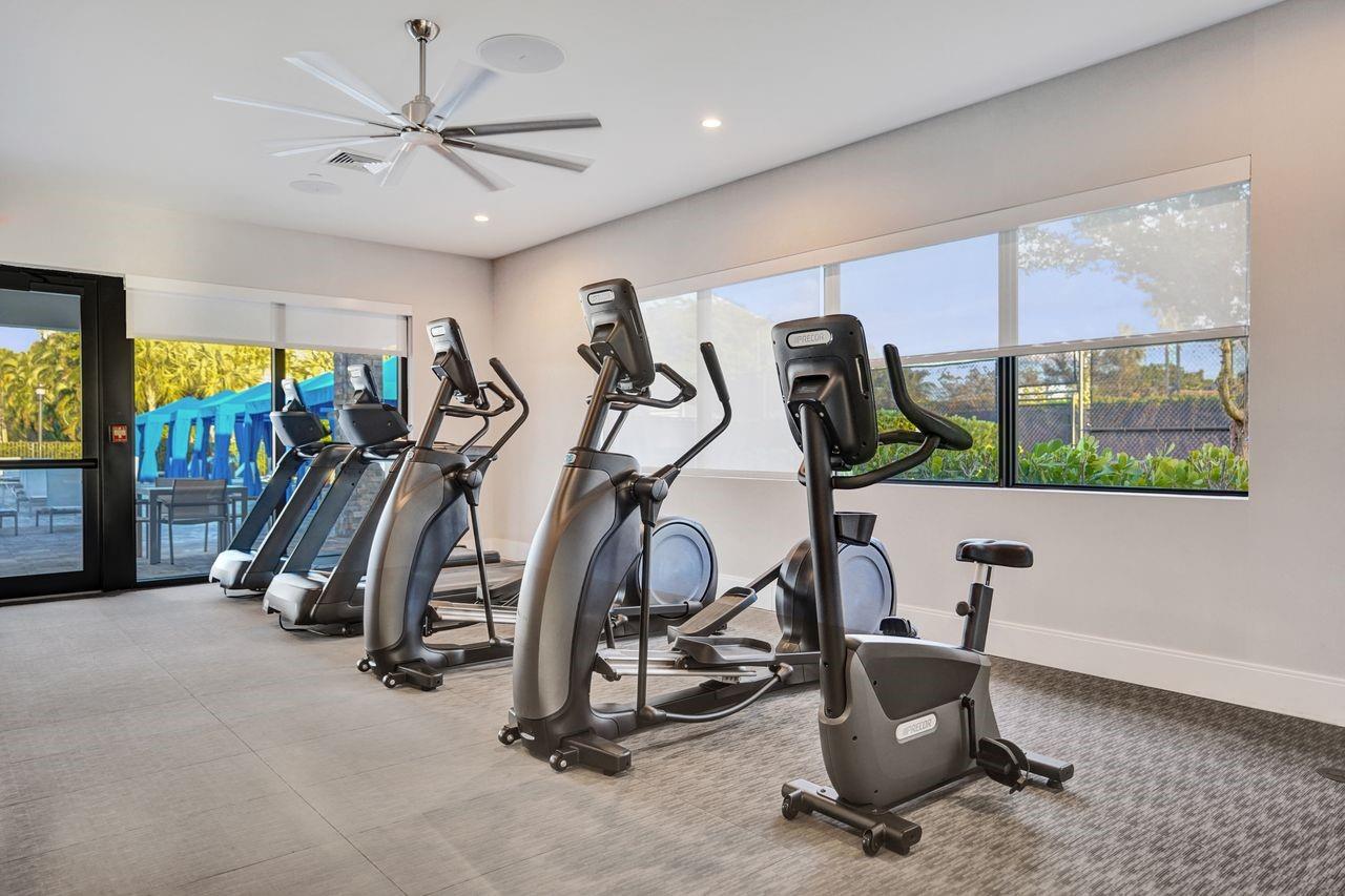 Avalon Trails - Residential