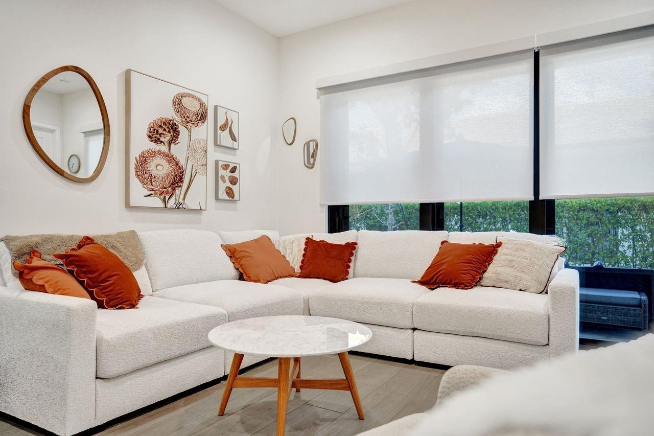 Avalon Trails - Residential