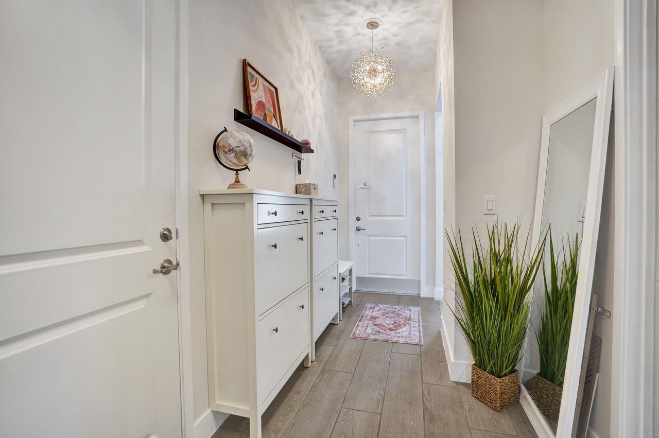 Avalon Trails - Residential