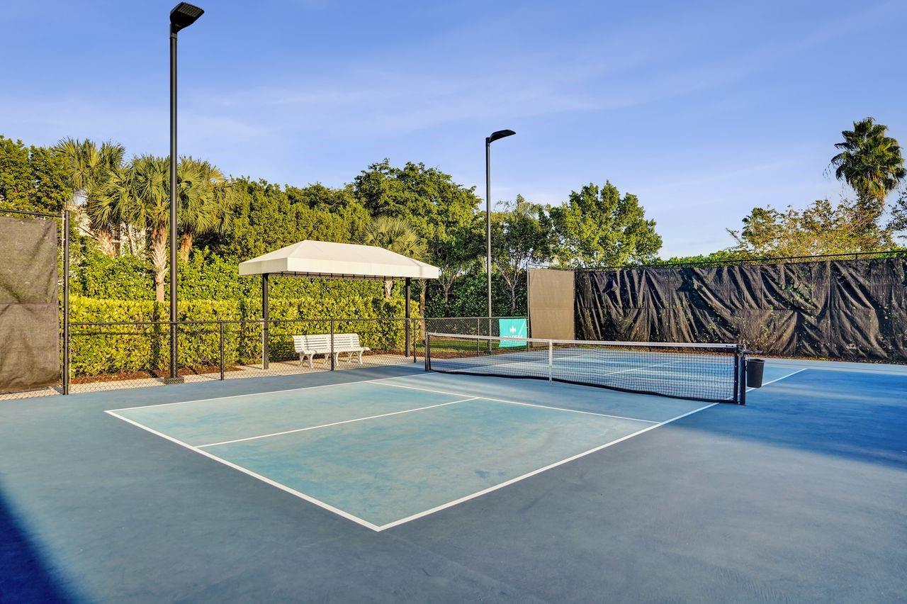 Avalon Trails - Residential