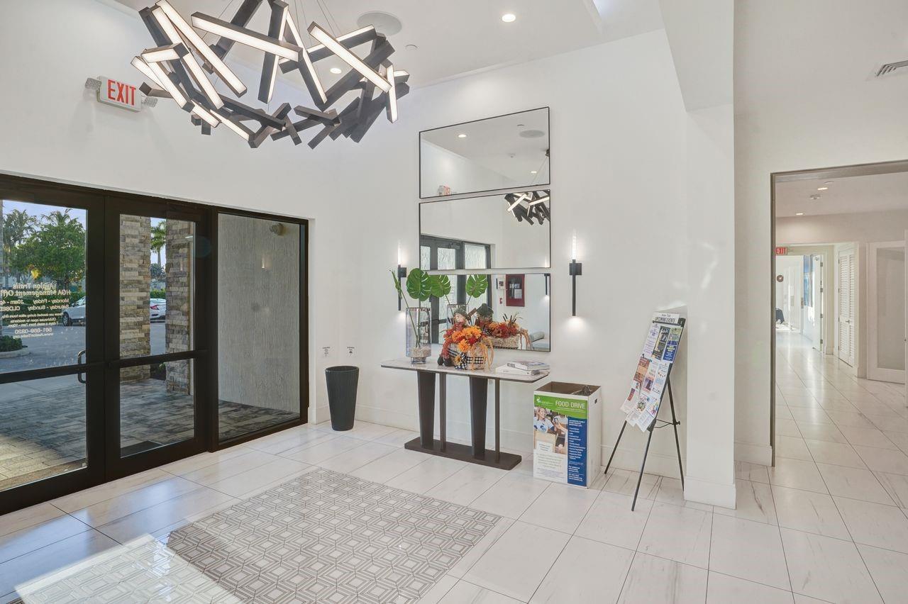 Avalon Trails - Residential