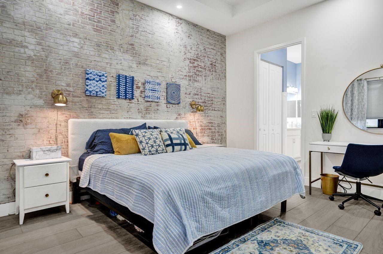 Avalon Trails - Residential