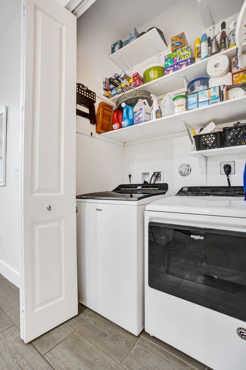 Avalon Trails - Residential