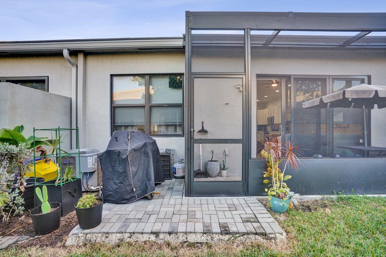 Avalon Trails - Residential