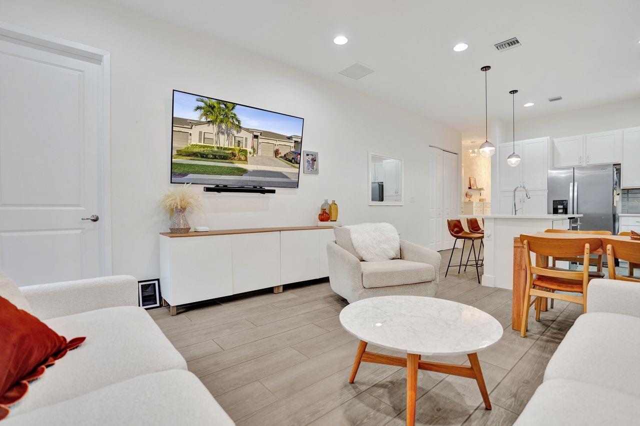 Avalon Trails - Residential