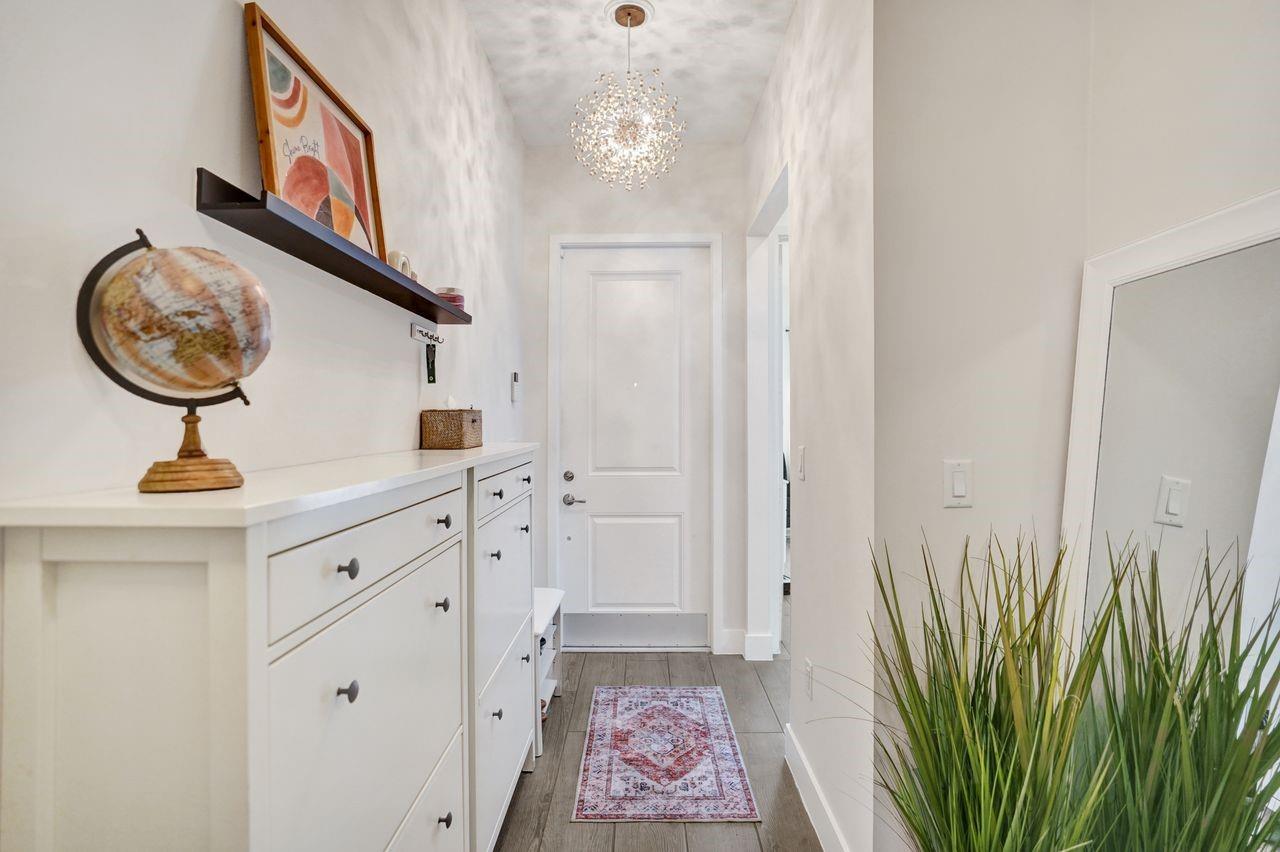 Avalon Trails - Residential